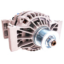 ARCO Marine Zeus A220/3000W 12V HD High Output Alternator - Pad Mount