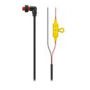 Garmin Power Cable f/Spy Pole