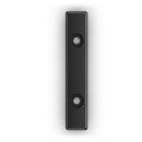 Garmin Foot Control Mount f/Spy Pole