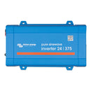 Victron Inverter 24/375 120V VE.Direct NEMA 5-15R