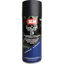 SEM Color Coat 3 - Ultra Blue - 12 oz