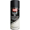 SEM Color Coat 3 - Ranger Off-White - 12 oz