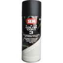 SEM Color Coat 3 - Chaparal Beige/Platinum - 12 oz
