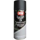 SEM Color Coat 3 - Formula Boats Grey - 12 oz