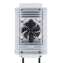 Pro-Guide 1 Bank On-Board Battery Charger - 12V - 10-Amp