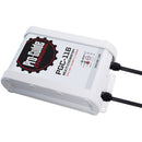 Pro-Guide 1 Bank On-Board Battery Charger - 12V/16V - 10-Amp