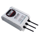 Pro-Guide 2 Bank On-Board Battery Charger - 12V - 10-Amp