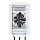 Pro-Guide 2 Bank On-Board Battery Charger - 12V - 10-Amp
