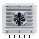 Pro-Guide 4 Bank On-Board Battery Charger - 12V - 40-Amp