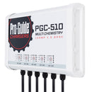 Pro-Guide 5 Bank On-Board Battery Charger - 12V - 50-Amp