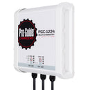 Pro-Guide 2 Bank On-Board Battery Charger - (1) 12V / (1) 24V - 20-Amp