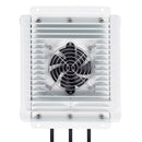 Pro-Guide 2 Bank On-Board Battery Charger - (1) 12V / (1) 24V - 20-Amp