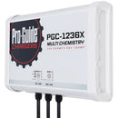 Pro-Guide 2 Bank On-Board Battery Charger - (1) 12V / (1) 36V - 30-Amp