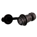 Scotty 2122 Marine Grade Socket - 12V