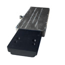 Sea Swivel Troll Track Trolling Motor Mount