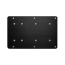 Sea Swivel Quest Adapter Plate f/Troll Track Mount