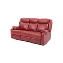 Contemporary Three Seater Sofa by HouseOfZazla