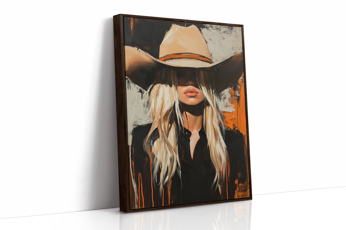 The Outlaw’s Daughter, photo 18 of 19