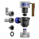 T-H Marine HYDRA Cartridge Bilge Pump - 800 GPH - 12V