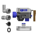 T-H Marine HYDRA Automatic Bilge Pump - 1100 GPH - 12V