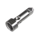 RUPES Rotary Function Unit f/Nano 2