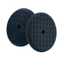 Lake Country Black Foam Finishing Pad w/CCS Technology 8" x 1.25"