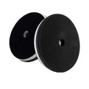 Lake Country HDO Black Finishing Polishing Pad 6.5" x 1"