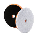 Lake Country HDO OSP Microfiber Pad 6.5"
