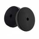 Lake Country Force Black Finishing Pad 6.5" x 1.25"