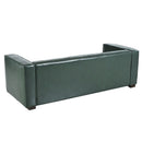 3 Seater Sofa by HouseOfZazla