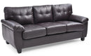 Comfortable Sofa by HouseOfZazla