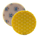 Lake Country Carpet  Upholstery Cleaning Pad 5.5"