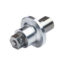 Lake Country Quick Disconnect Adapter