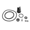 Jabsco Service Kit f/Quiet Flush E2 Toilets