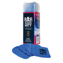 TD Mop Maya's Mitt - Detailing Sponge Cloth - 6" x 6" *4-Pack