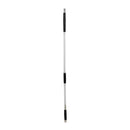 TD Mop Palm Beach Pole - 5'