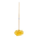 TD Mop 6' TD Mop - Wood Handle
