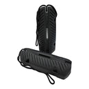 Seipel Marine Fender EVA 2.0