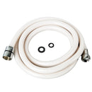 Whale Swim 'N' Rinse Shower Hose Assembly - 7'