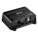 AMEC B620 Class B AIS Transceiver - 2W CSTDMA, NMEA2000, NMEA 0183, USB