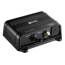 AMEC B620W Class B AIS Transceiver w/WI-FI - 2W CSTDMA, NMEA2000, NMEA 0183, USB