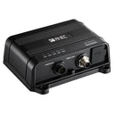 AMEC B620WS Class B AIS Transceiver w/WI-FI  VHF Splitter - 2W CSTDMA, NMEA2000, NMEA 0183, USB