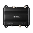 AMEC B650 Class B AIS Transceiver - 5W-SOTDMA, NMEA 2000, NMEA 0183, USB