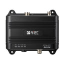 AMEC B650W Class B AIS Transceiver w/WI-FI - 5W-SOTDMA, NMEA 2000, NMEA 0183, USB