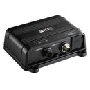 AMEC B650W Class B AIS Transceiver w/WI-FI - 5W-SOTDMA, NMEA 2000, NMEA 0183, USB