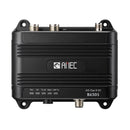 AMEC B650S Class B AIS Transceiver w/VHF Antenna Splitter - 5W-SOTDMA, NMEA 2000, NMEA 0183, USB