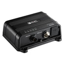 AMEC B650S Class B AIS Transceiver w/VHF Antenna Splitter - 5W-SOTDMA, NMEA 2000, NMEA 0183, USB