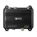 AMEC B650WS Class B AIS Transceiver w/WI-FI  VHF Antenna Splitter - 5W-SOTDMA, NMEA 2000, NMEA 0183, USB