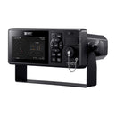 AMEC A750 Class A AIS Transceiver w/4.3" Display