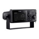AMEC A750 Class A AIS Transceiver w/4.3" Display